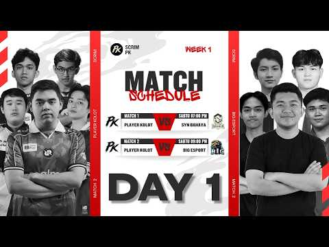hari ini temanya main hirara