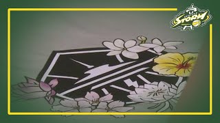 Local artists' design for Seattle Storm T-shirt honors AANHPI community