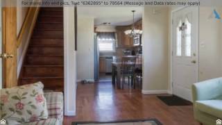 Priced at $599,999 - 158 N Suffolk Ave, N. Massapequa, NY 11758