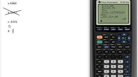 Basic Probability: Identify values that can and can not be valid probabilities