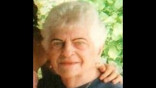 Mary McKay