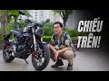 Honda CB150R: Đắt nhưng xắt ra miếng!! | Đường 2 Chiều.