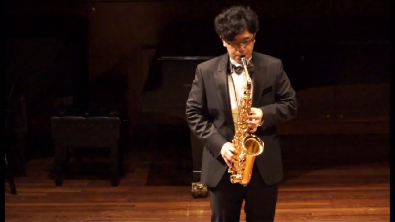 Rock Me! by Barry Cockcroft; Jacky Leung