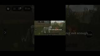 tary no #fypシ #roblox #warriorcats #wcue #funny #idk #idkwhattoputhere