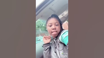 Aston Martin Music Funimate Challenge ~ ItzJustt Lala