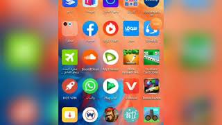 شرح لعبه Boom Beach لعبه خطيره جدااا screenshot 2