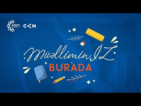 Video: Protistlərin ümumi adı nədir?