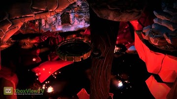 Project Spark | "Gamescom 2013" Community Montage Trailer [EN] | HD