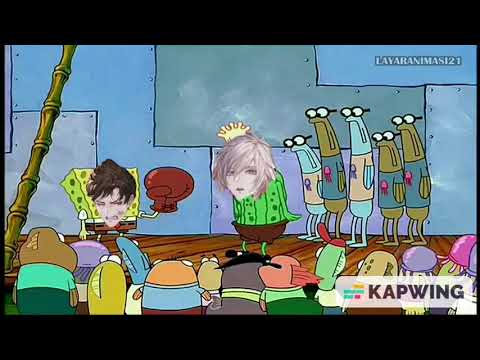 Gbf Belial and Lucilius in a nutshell