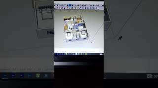 SketchUp Pro 2022 Architecture Design at Kingdomflavour Mediahub