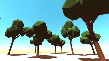 Climatized Devlog: Earthquake and Tornado Pull