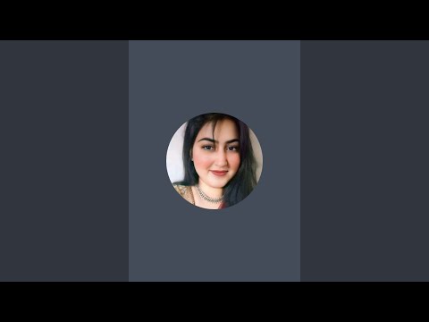 Wajiha Jalil Official  is live!