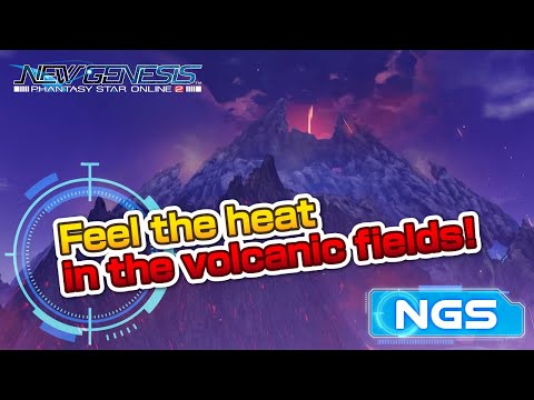 NGS Headline (9/27/22)