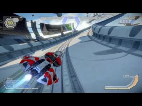 Sol2 phantom lap