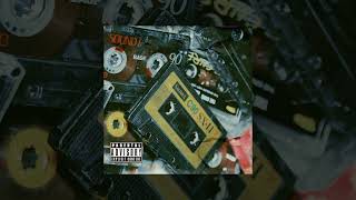 Asmaraloxa - Old Cassette Phonk Memphis Rap Фонк Phonk Music