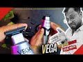Best Trimmer for men | best trimmer for hair cutting | Vega professional Pro ultra trimmer |