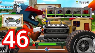 46.Mini Racing Adventures - All Tracks Walkthrough→(CLASSIC RACER✅)←Mobile Gameplay (Modded) screenshot 1