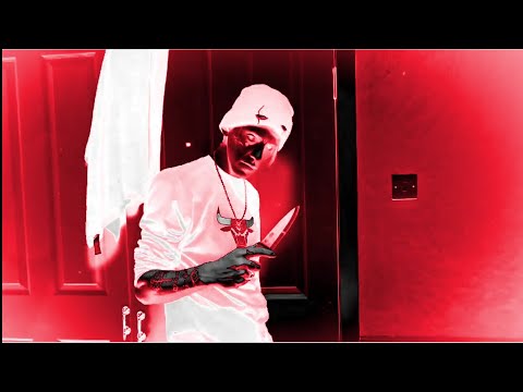 Br0ken Jay - DEAD SNITCHES