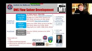 Confessions of Evaporating Binary Liquid Mixtures: Drops, Pools and Particles