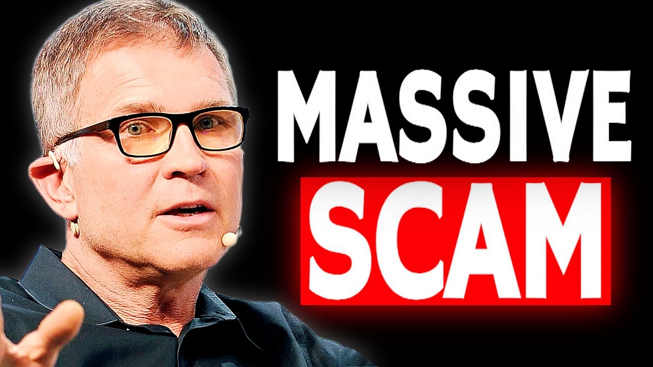 The Roblox Blackout Was a Scam.. (March 1st) 💀