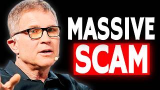 The Roblox Blackout Was a Scam.. (March 1st) 💀