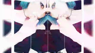 Dada Feat. Rizy - Blue Sky