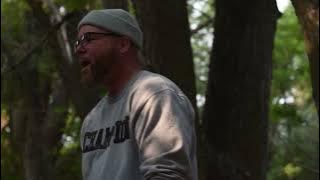 Jason F Right Now (Official Music Video)