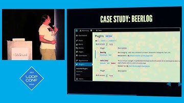Testing Your WP Plugins   A Practical Guide