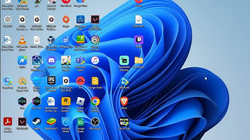 Fix Sons of the Forest Saving Freezes/Crashes