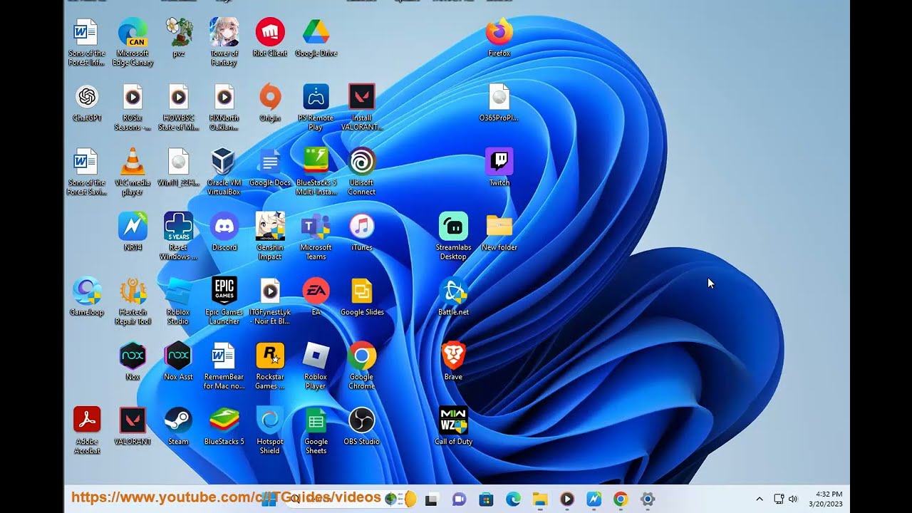 Fix Sons of the Forest Saving Freezes/Crashes