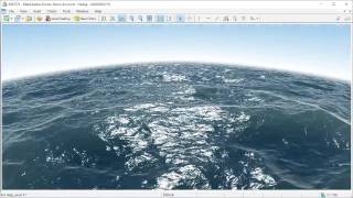 Opencl Seascape On Mql5 With Metatrader 5