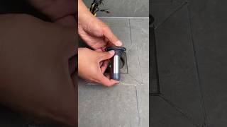 The Fastest Fix for Everyday Kitchen Problems 😳