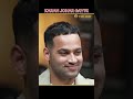Karan Johar Gay?!! #podcastclips #karanjohar #bollywood