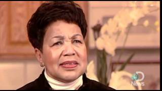 Black Families Trace Roots