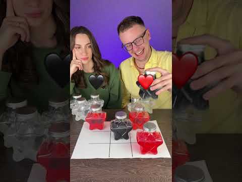 Subscribe❤️ #viral #boardgames #games #play #family