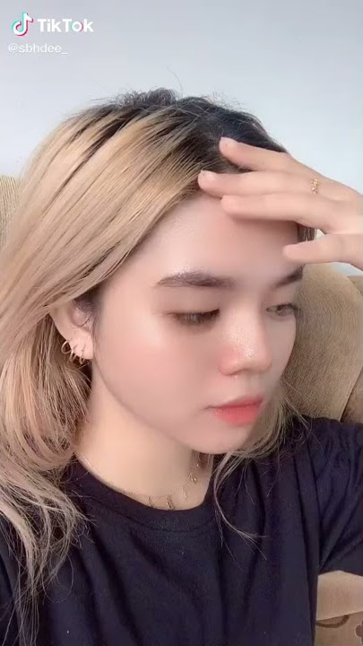 Tiktok Soibah dee terbaru || Buat kalian semua yg ada disini saya tidak takut🤙 #kompilasi