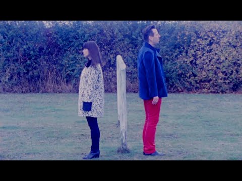 Cakestupid: There Goes Stephanie Promo Film (16mm/Super 8)