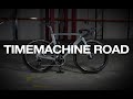 BMC Timemachine Road Explained (2020)