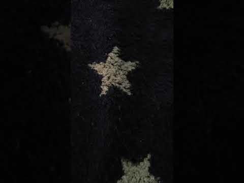supercell　うたかた花火アカペラで 一番歌ってみた！