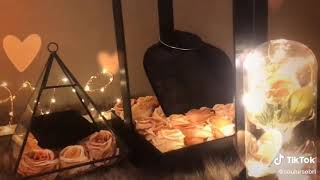 الله يزين عليا