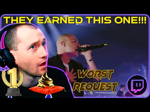 KVK ‎– Reality Theory / Blisstered Psybrid Theory | RosalinaSama & Triple-Q | Triple-Q