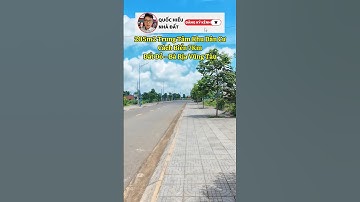 Kẹt Tiền Bán Đất Gần Biển Phước Hải - Bà Rịa Vũng Tàu (p2) #quochieunhadat #bdsbariavungtau