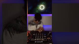 Toca Toca Remix Techhouse remix dj producer shorts