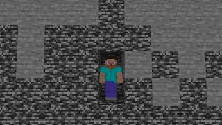 An Actually Inescapable Minecraft Prison