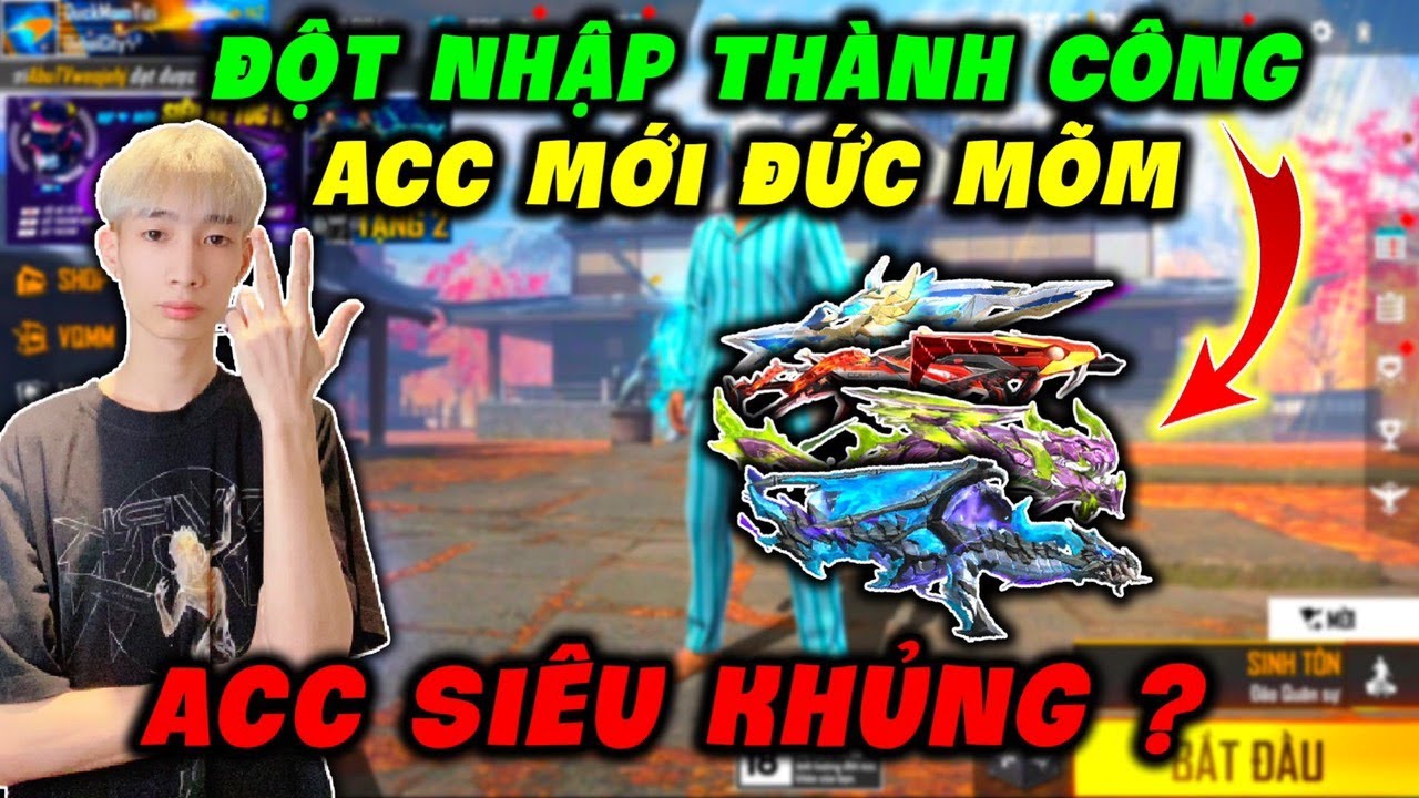 Tìm hiểu hơn 83 hình nền máy tính đức mõm siêu đỉnh  POPPY