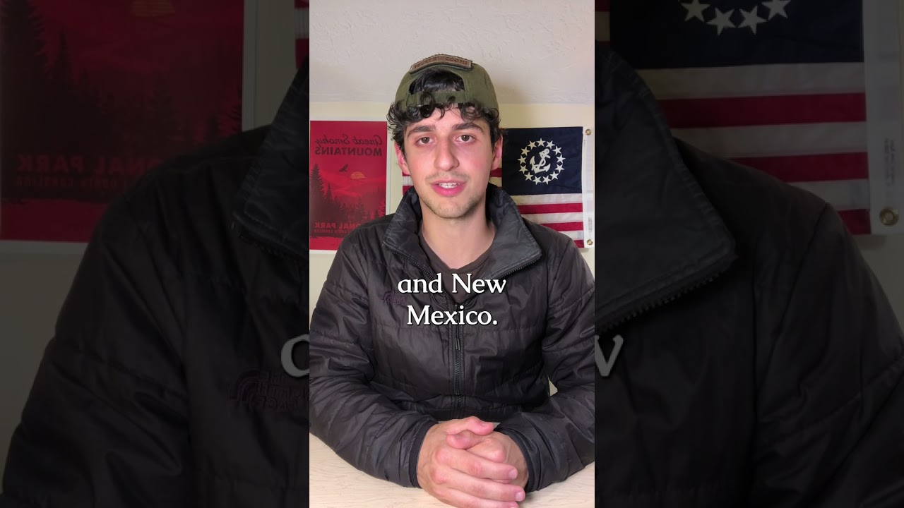 New Producer Owned Beef Packing Plant in Amarillo