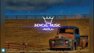 Spontan & Menelaos farbowany wlos BOOTLENG LAGU ACRA viral Tiktok ( FAIR PLAY CLUB REMIX) 2k22🌴