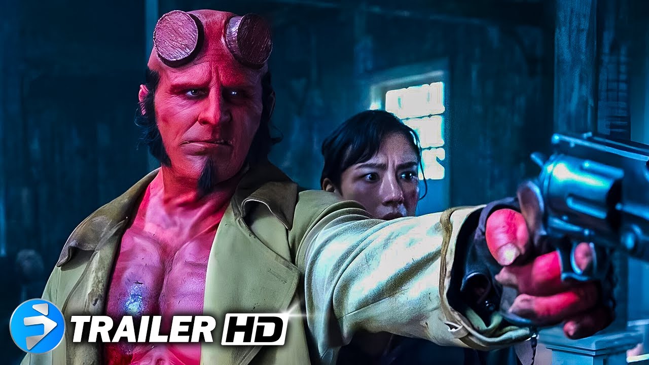 119-120 - Centro Studi Cinematografici, image size:1280x720