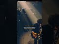 back number - happy birthday