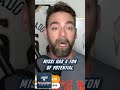 Reacting To Pelicans Drafting Yves Missi At No. 21